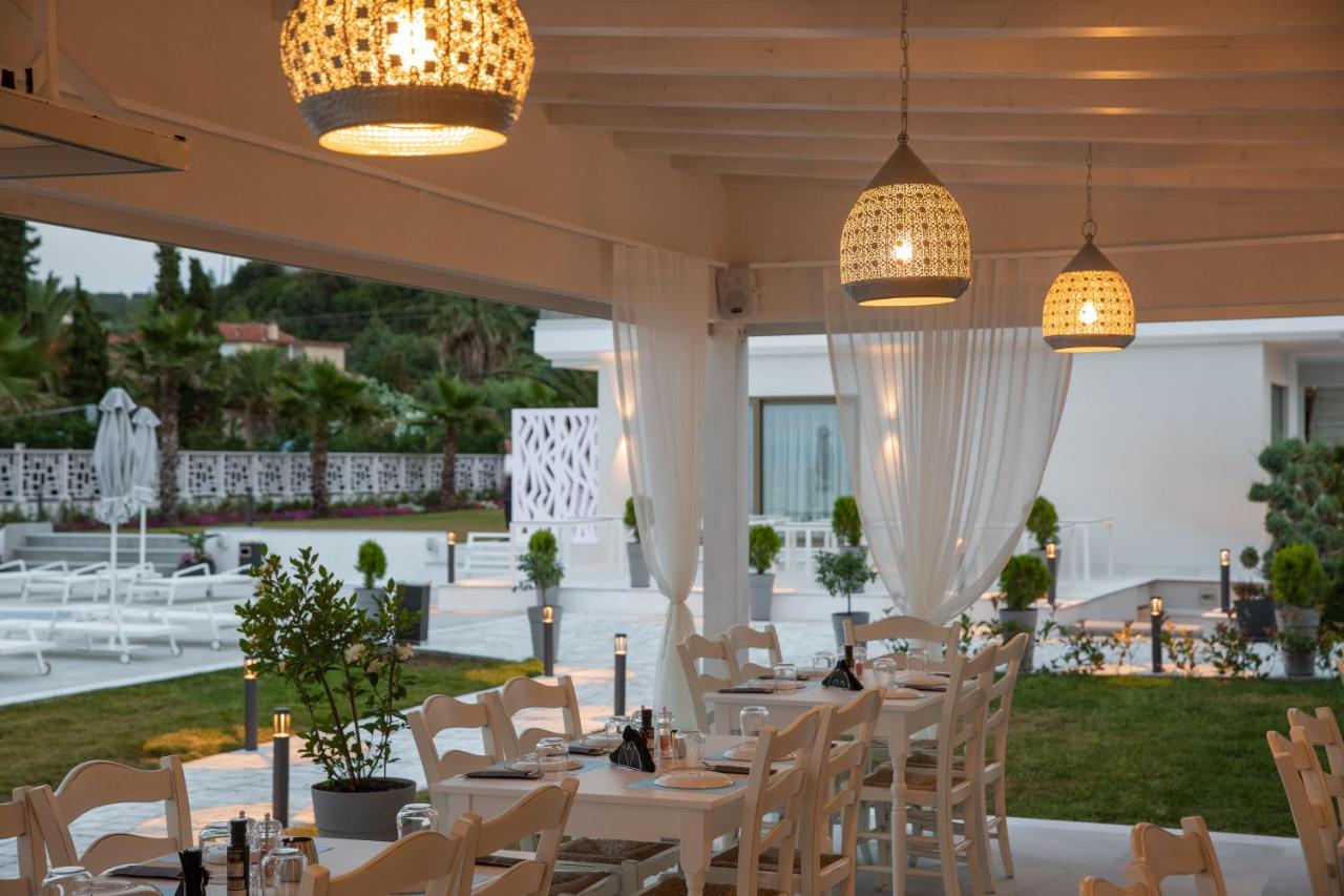 Laguna Resort, фото 14