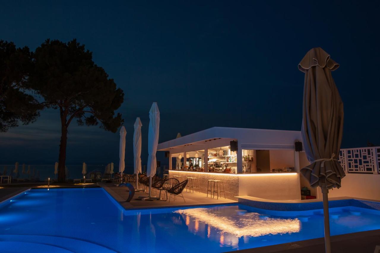Laguna Resort, фото 16