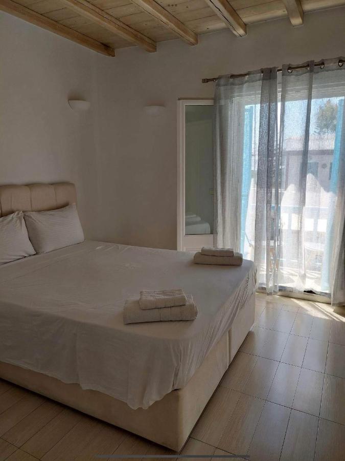 Leisure Moments Maisonette