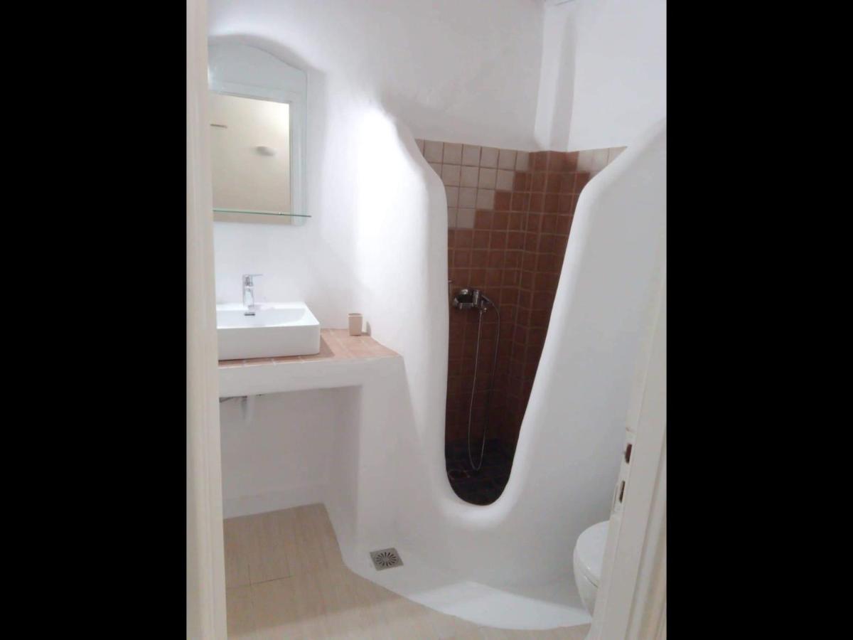 Leisure Moments Maisonette, фото 2