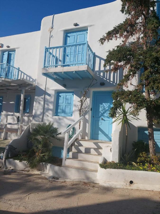 Leisure Moments Maisonette, фото 3
