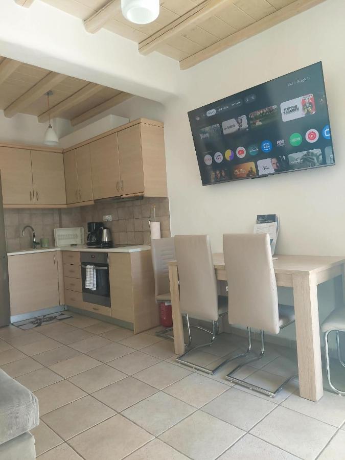 Leisure Moments Maisonette, фото 4