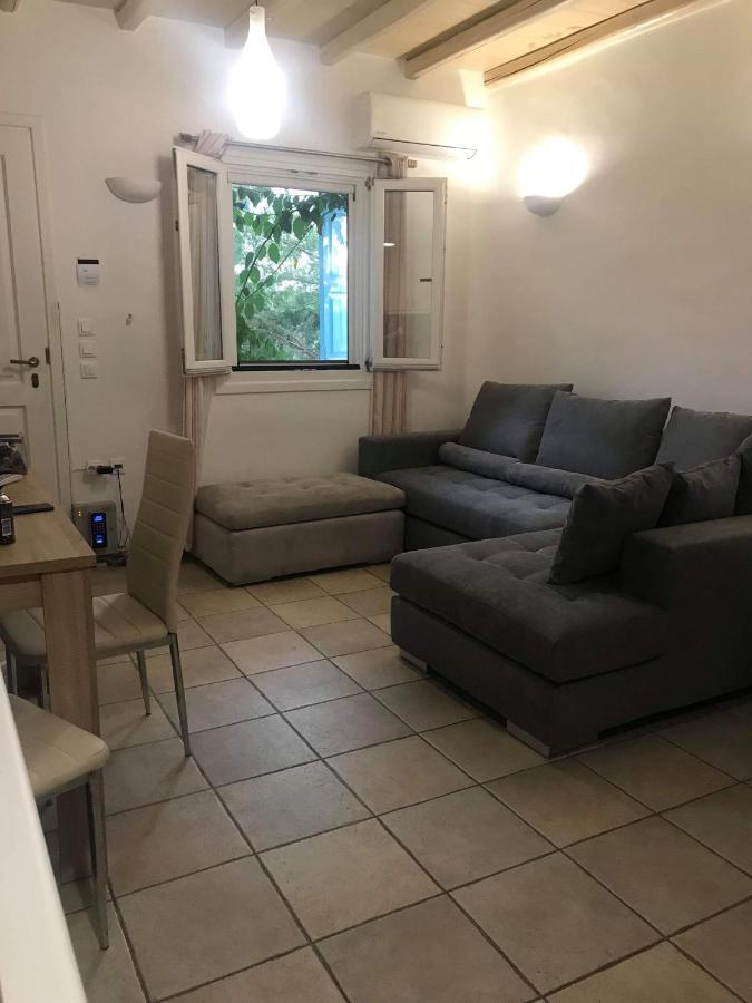Leisure Moments Maisonette, фото 6