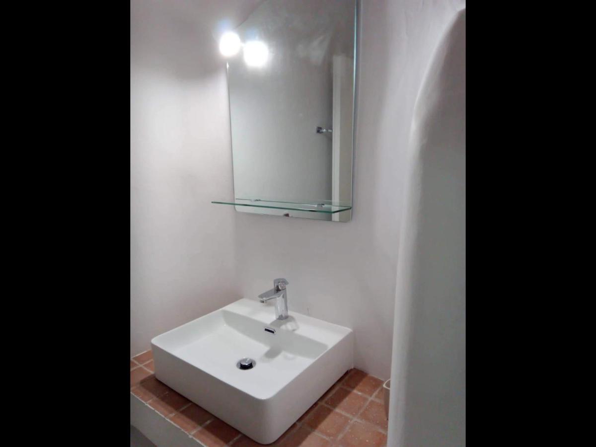 Leisure Moments Maisonette, фото 10