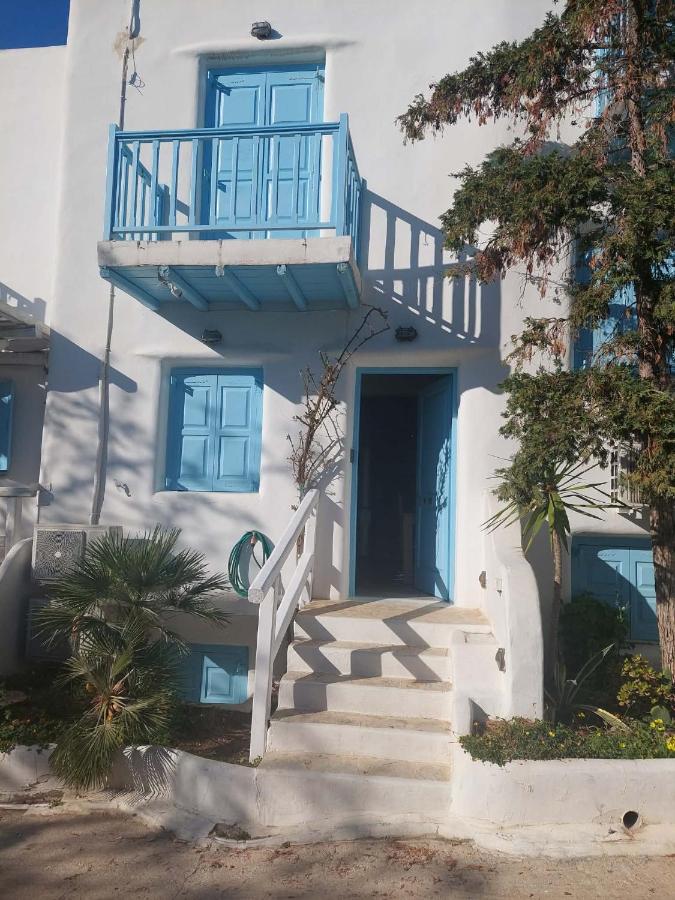 Leisure Moments Maisonette, фото 11