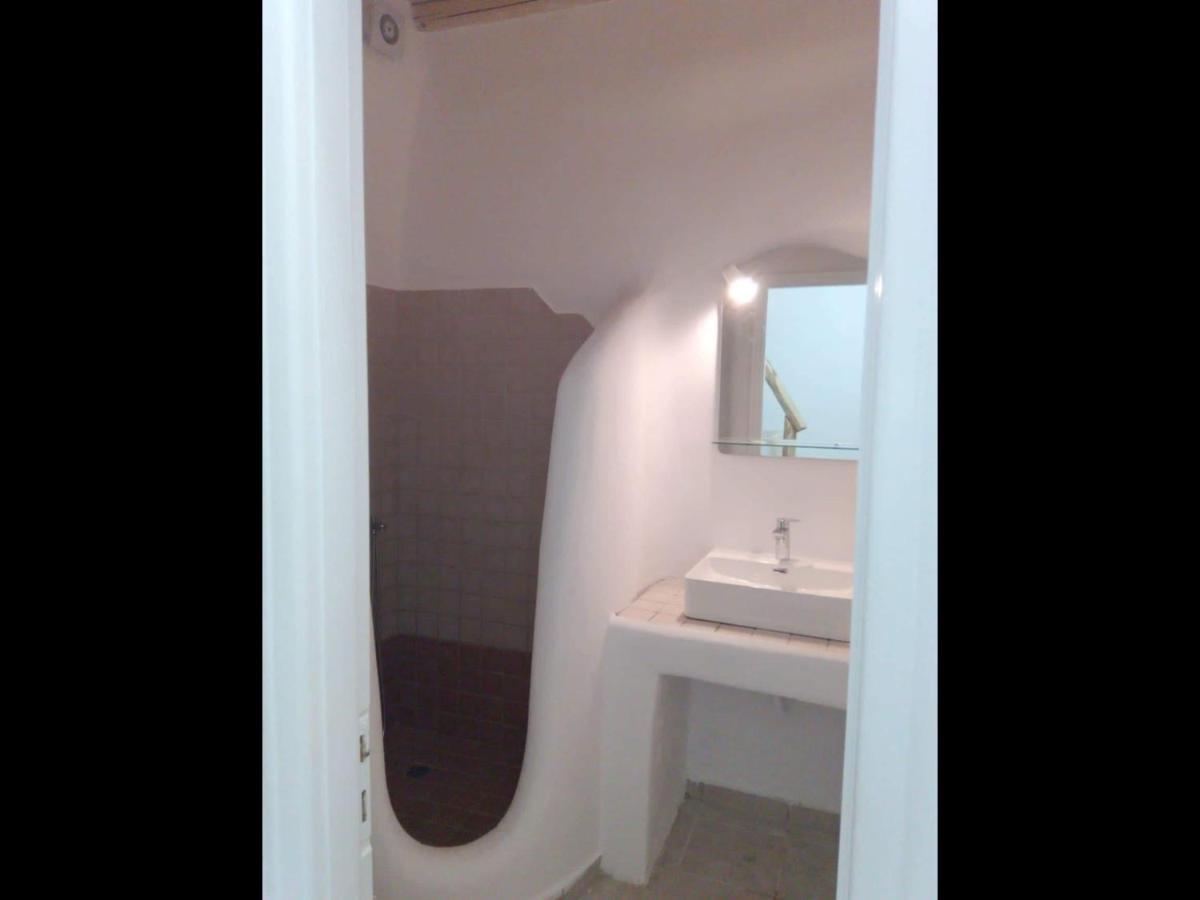 Leisure Moments Maisonette, фото 15