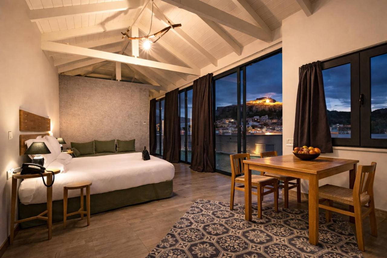 Lotus Center Inn 4*