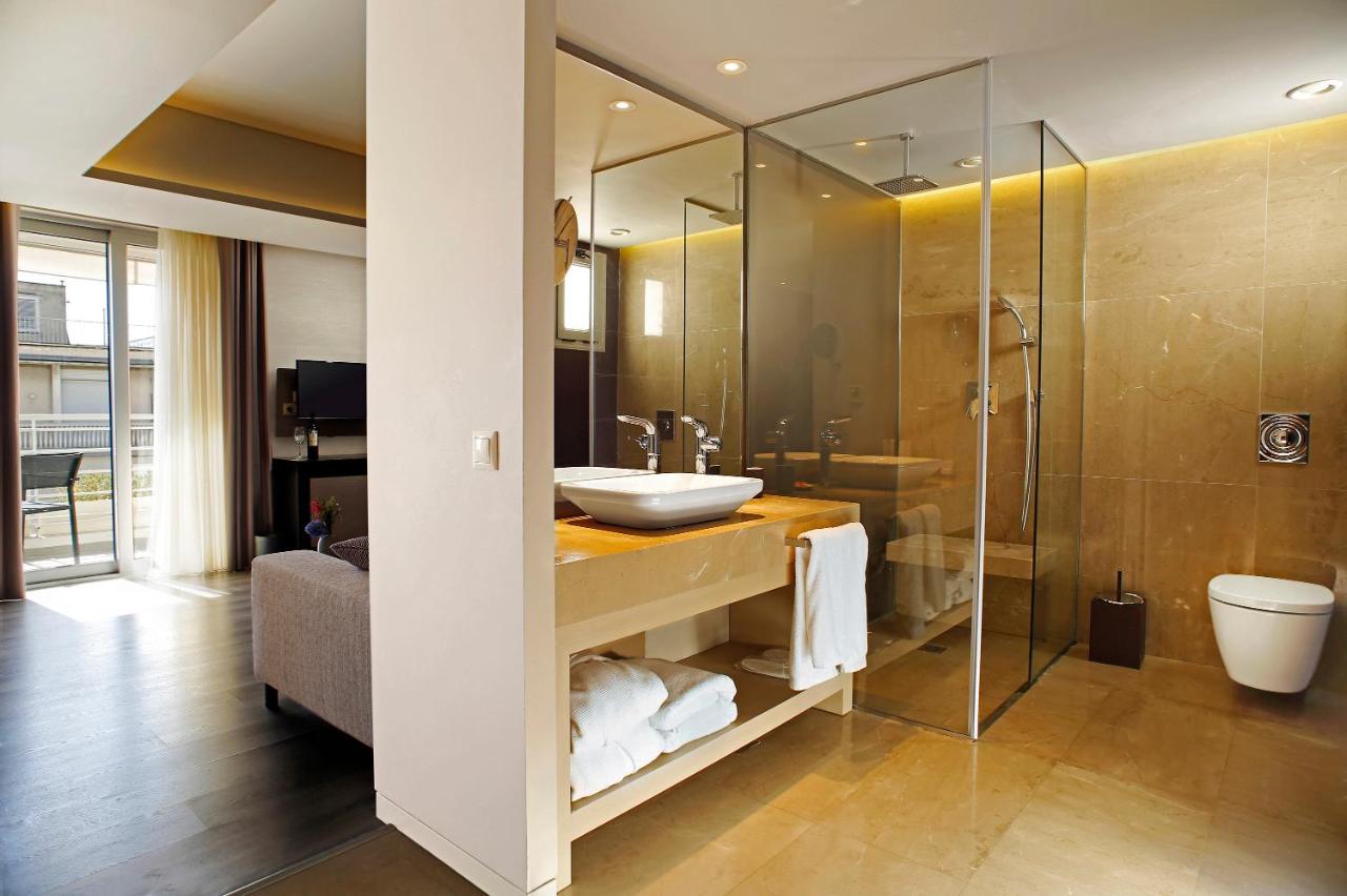 Lozenge Hotel 4*, фото 2