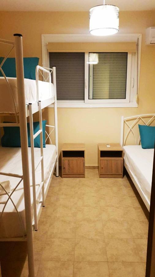 Luxury Maisonette in Halkidiki