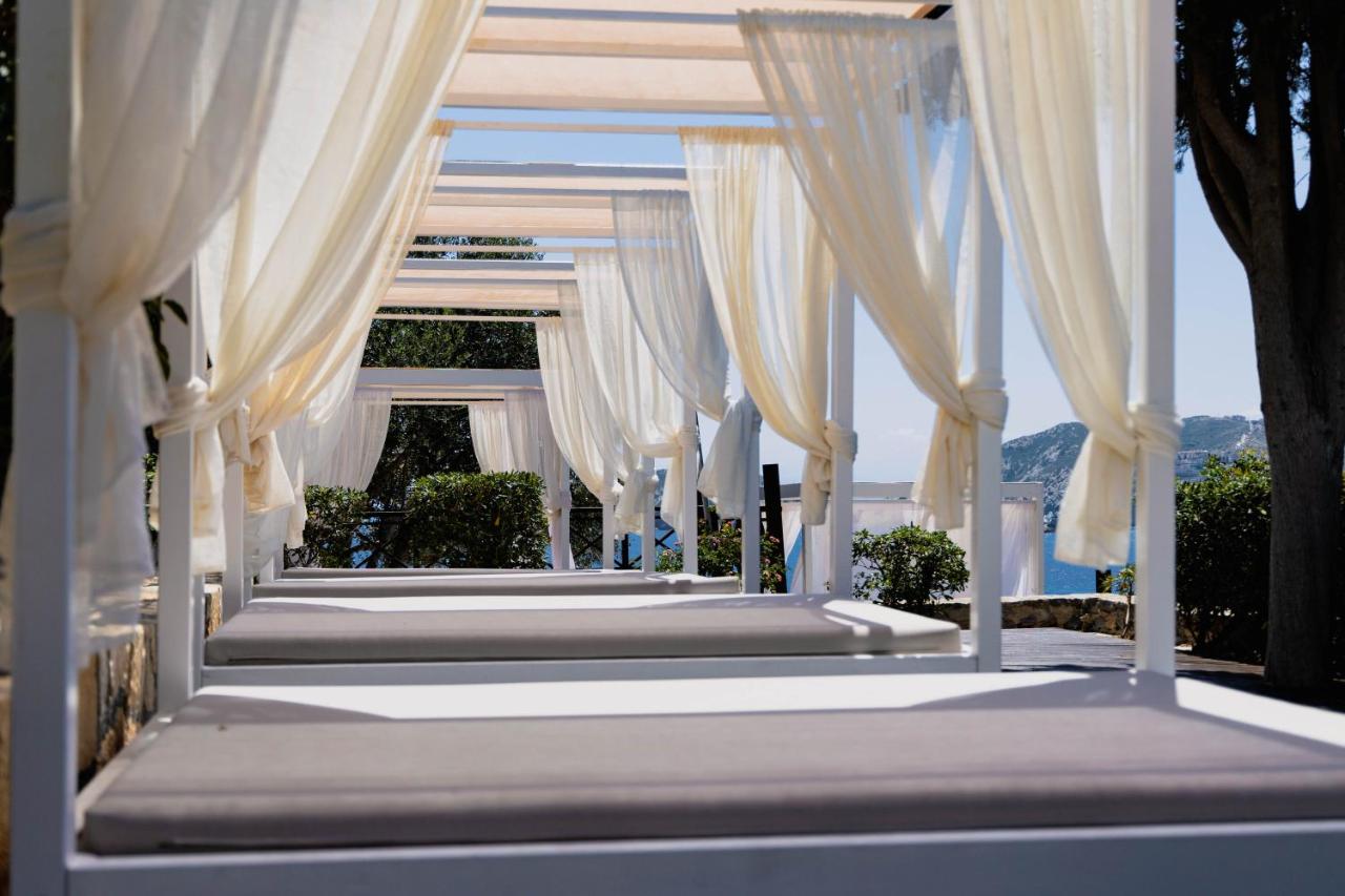 Madison Hotel & Suites - Adults Only 2*