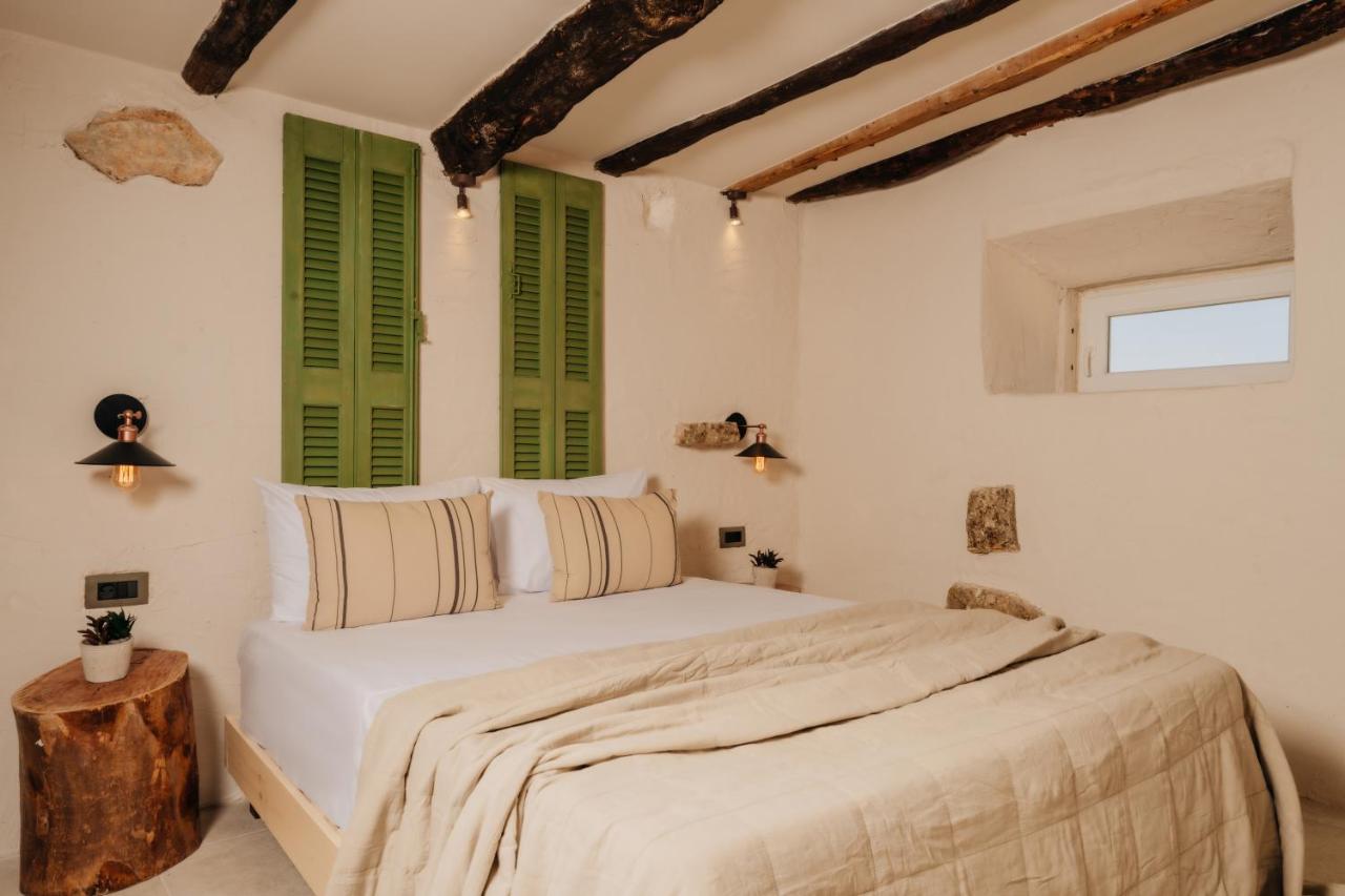 Mansion Hotel 1*