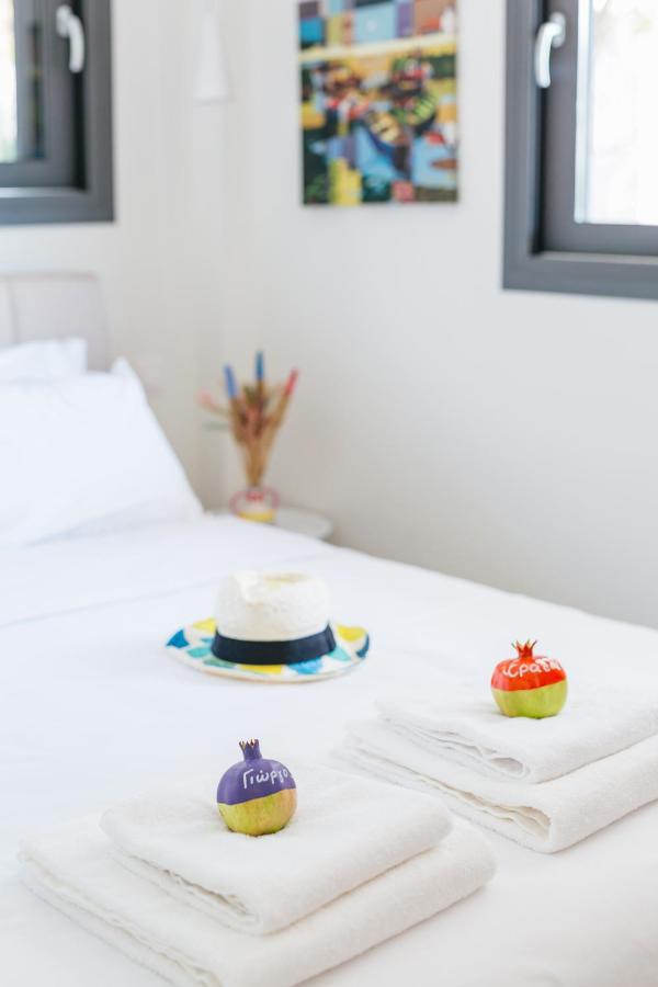Mariya Art Living, фото 3