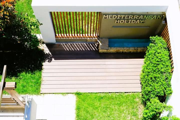 Mediterranean Holidays, фото 9