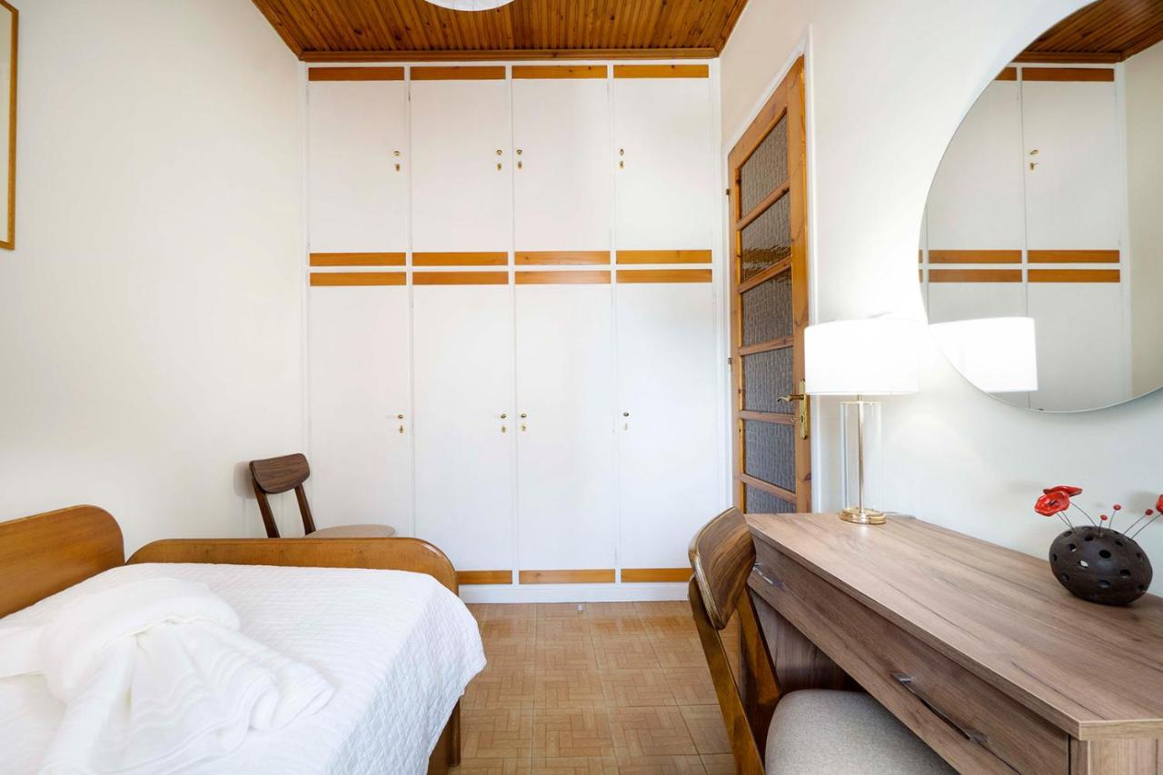 Metropolis Hotel 2*, фото 15