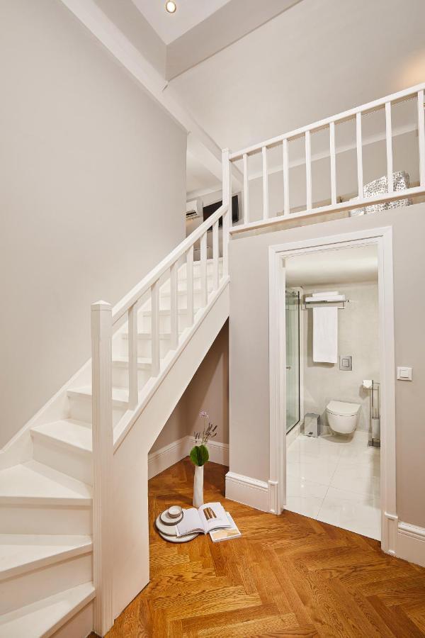 MiraMe Athens Boutique Hotel-House of Gastronomy 4*, фото 2