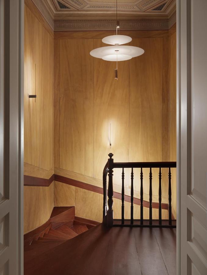 Monument Hotel 4*, фото 14