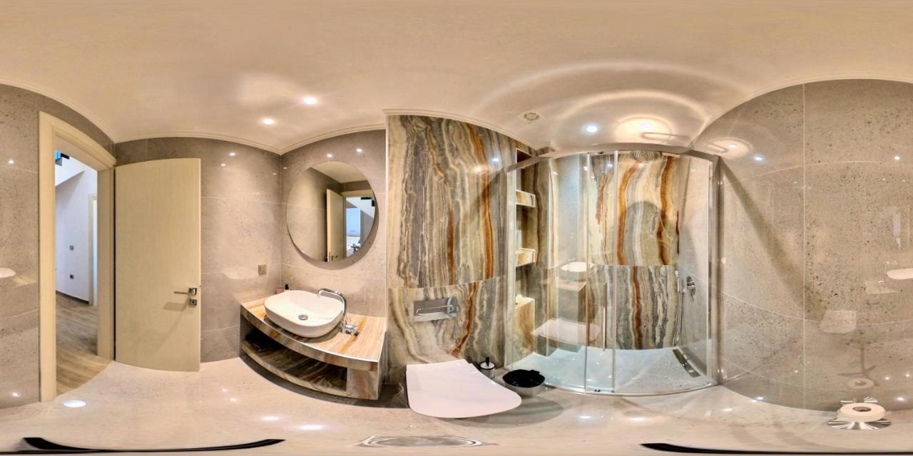 Mulberry Nikiti Resorts 3*, фото 2
