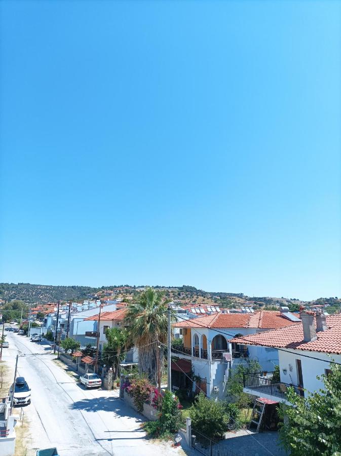 Mulberry Nikiti Resorts 3*, фото 3