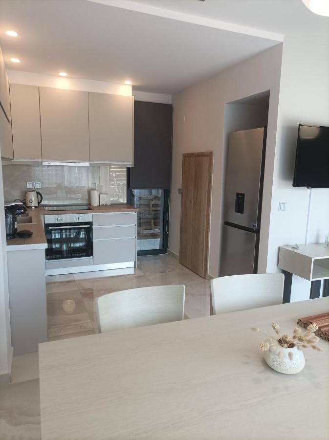 Mulberry Nikiti Resorts 3*, фото 4