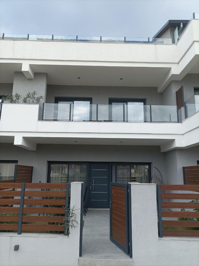 Mulberry Nikiti Resorts 3*, фото 6