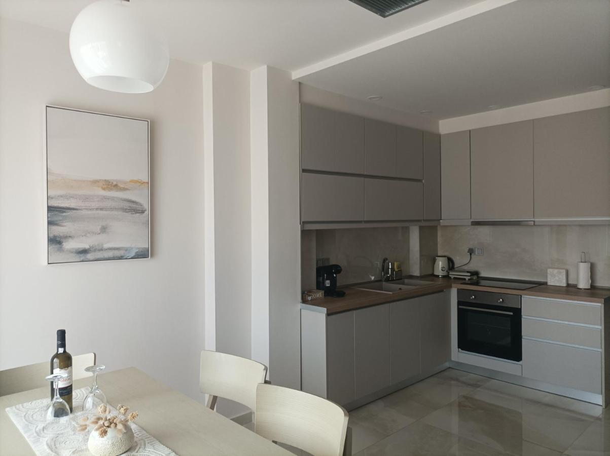 Mulberry Nikiti Resorts 3*, фото 7