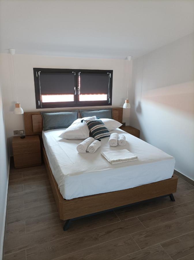 Mulberry Nikiti Resorts 3*, фото 13