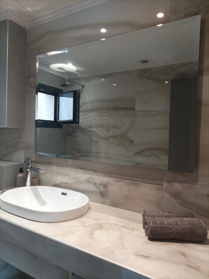 Mulberry Nikiti Resorts 3*, фото 14