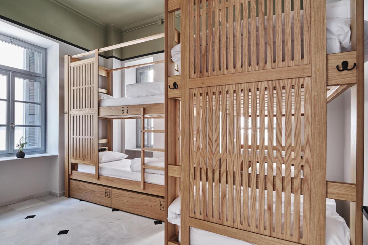 Nema Hotel Athens