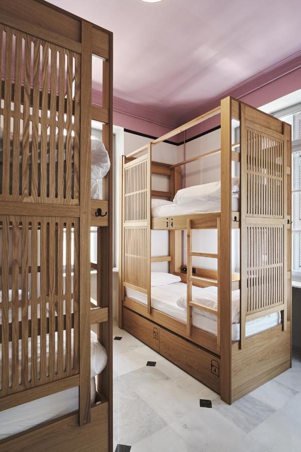 Nema Hotel Athens, фото 16