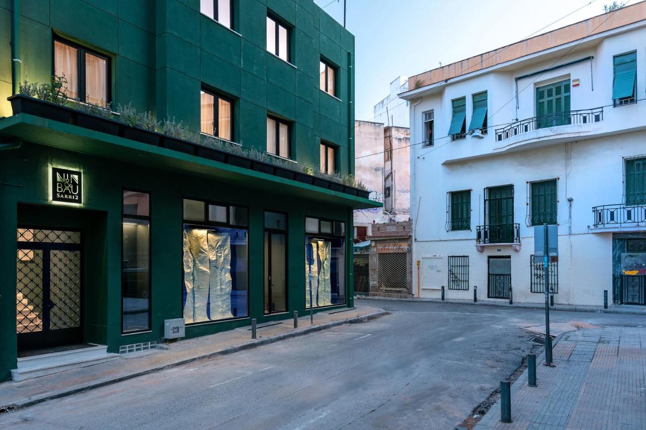 Nin&Bau Sarri 2, фото 12