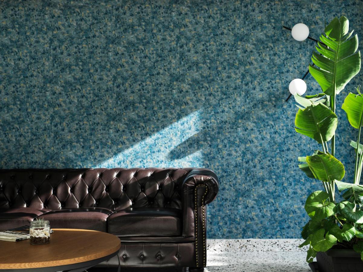 NLH KERAMEIKOS - Neighborhood Lifestyle Hotels, фото 12