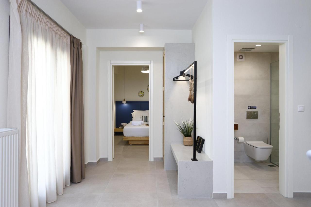 ONAR OURANOUPOLIS, фото 2
