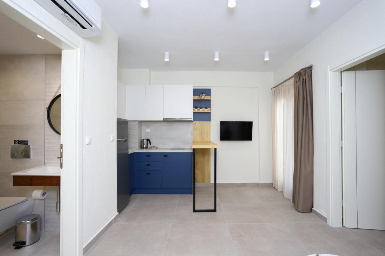 ONAR OURANOUPOLIS, фото 7