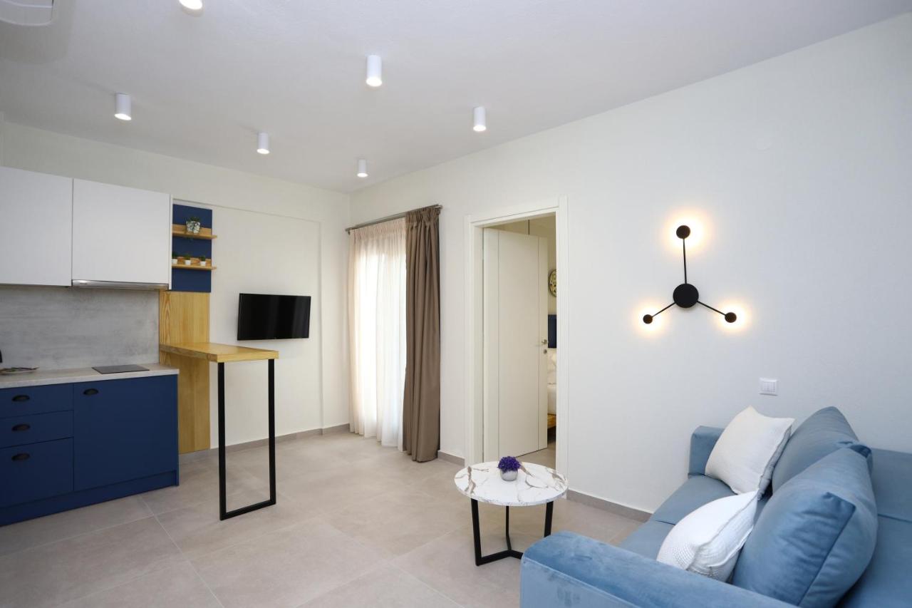 ONAR OURANOUPOLIS, фото 10