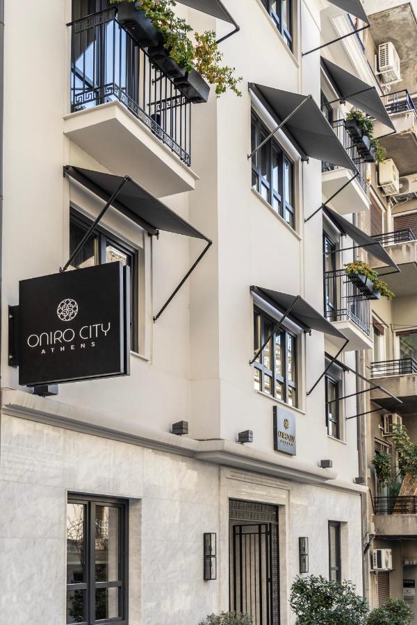 Oniro City, фото 8