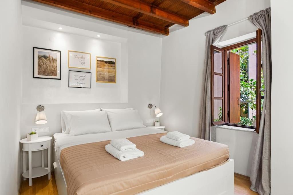 Orizon Maisonette 3*