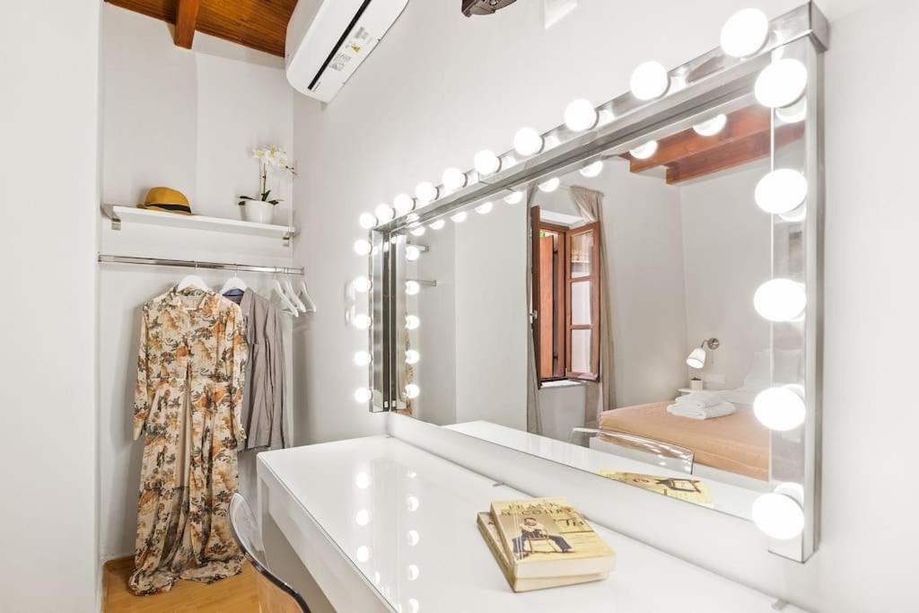 Orizon Maisonette 3*, фото 2