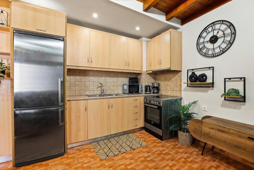 Orizon Maisonette 3*, фото 4