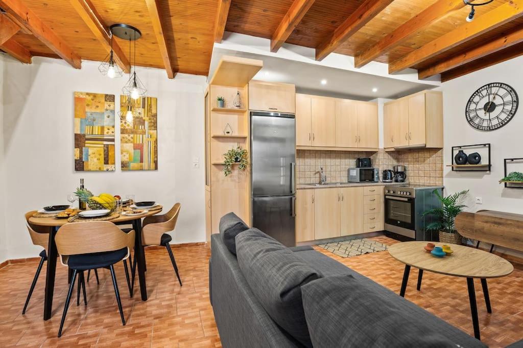 Orizon Maisonette 3*, фото 6