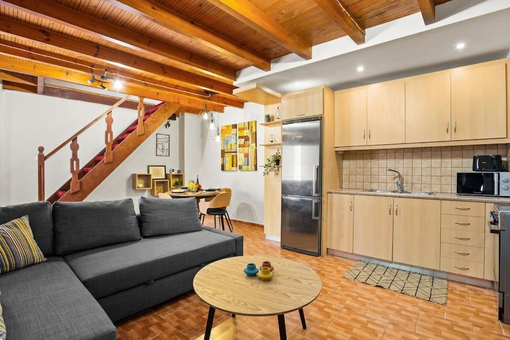 Orizon Maisonette 3*, фото 7