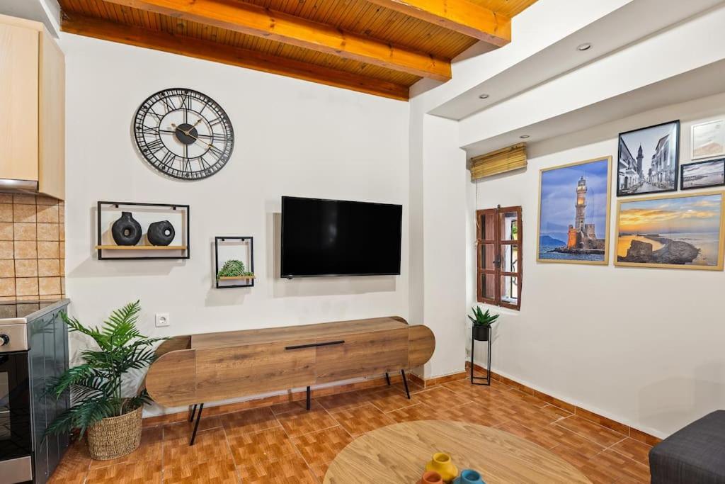 Orizon Maisonette 3*, фото 8