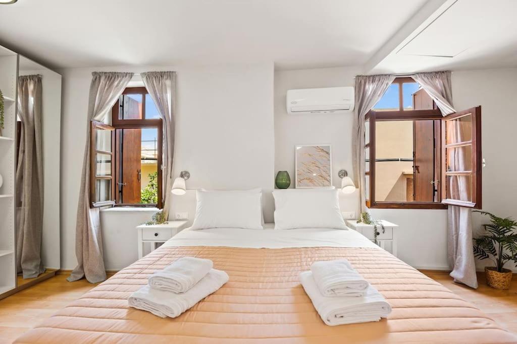 Orizon Maisonette 3*, фото 9