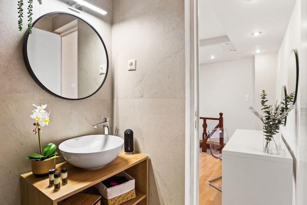 Orizon Maisonette 3*, фото 10