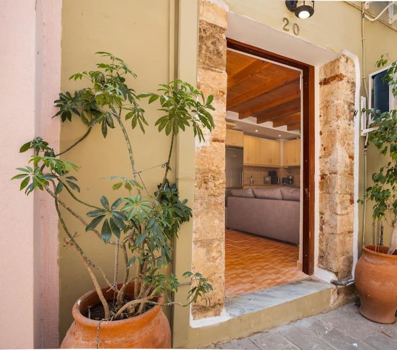 Orizon Maisonette 3*, фото 11