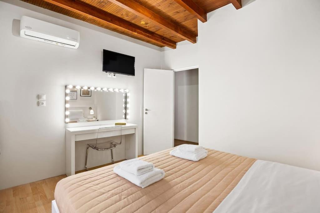 Orizon Maisonette 3*, фото 14