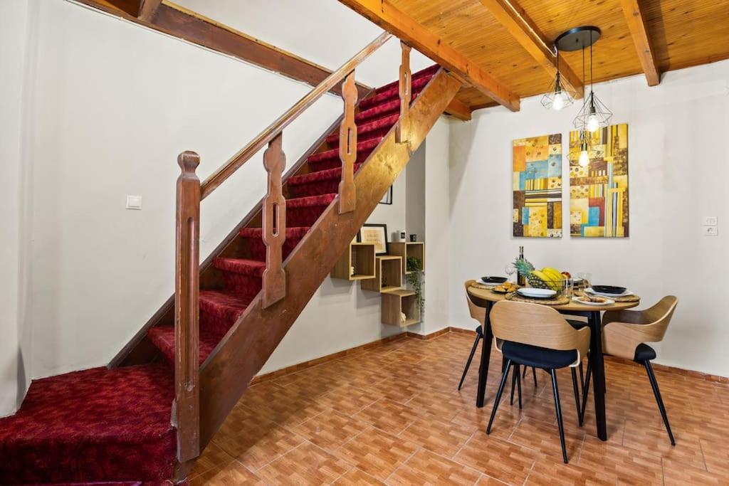 Orizon Maisonette 3*, фото 16