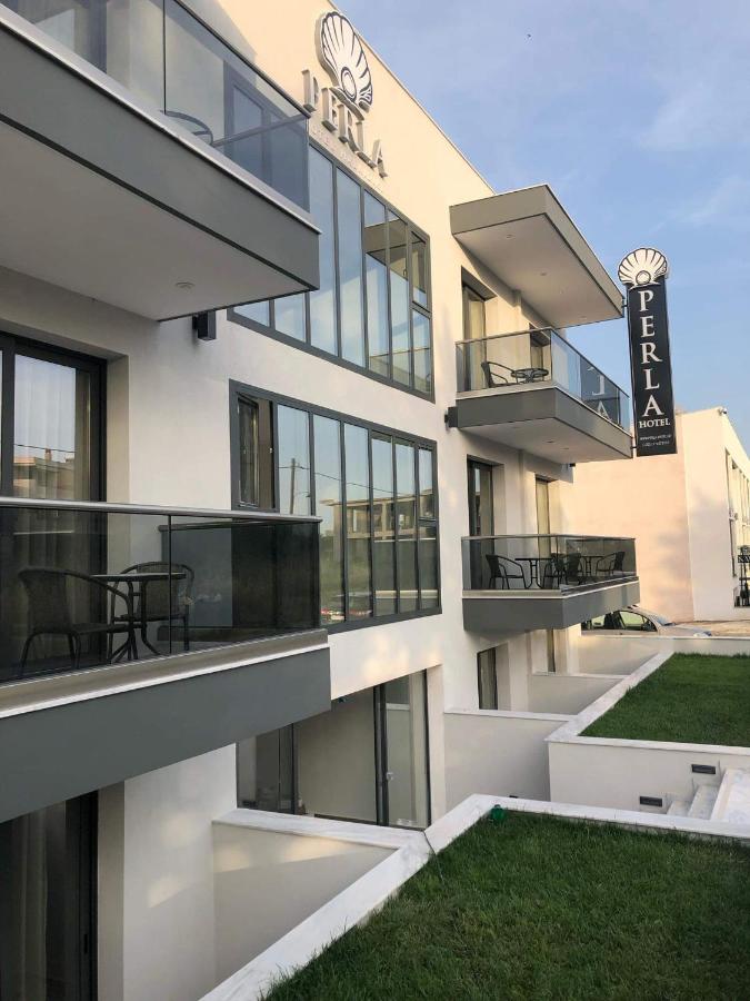 Perla Halkidiki, фото 3