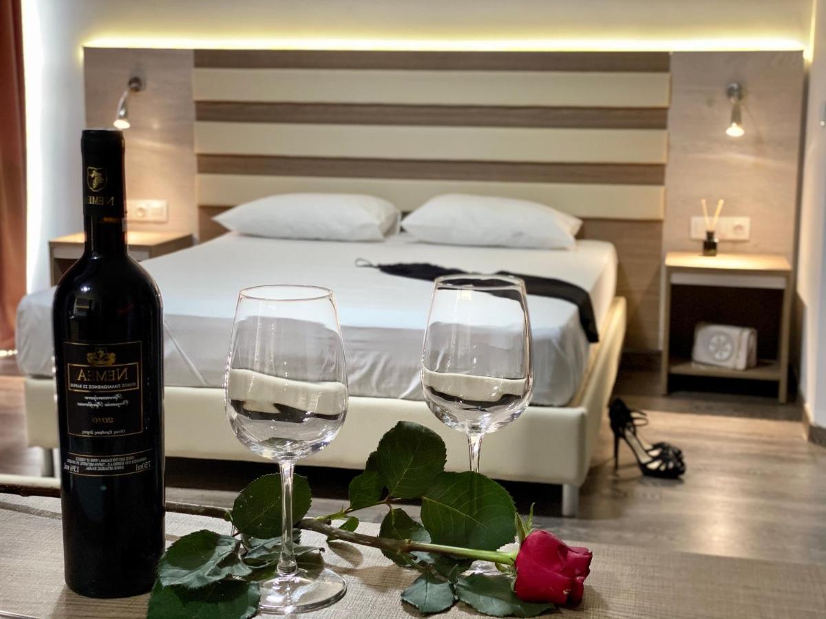 Perla Halkidiki, фото 14