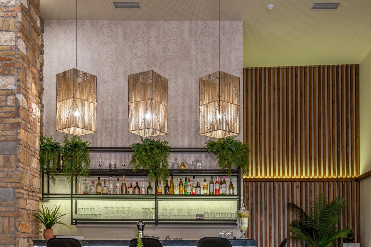 Philia Boutique Hotel, фото 3