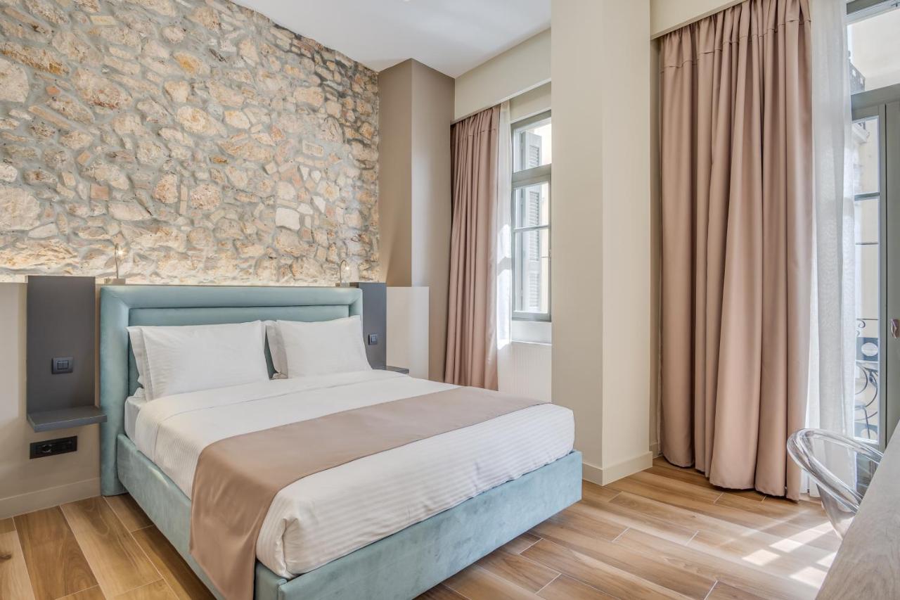 Philia Boutique Hotel, фото 6